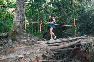 BIB: 
                            <button type="button" onclick="openModal(27305583)" class="btn btn-primary btn-sm float-right btn-popup" data-toggle="modal" data-target=".modal-high-quality">
                        <i class="fas fa-shopping-cart"></i> Add to Cart
                    </button>
                                            <button type="button" onclick="isThisMe(27305583, true)" class="btn btn-success btn-sm float-right btn-popup btn-isme hidden" data-toggle="tooltip" data-placement="bottom" title="นี่คือรูปของคุณใช่ไหม คลิกที่นี่เพื่อเอาเข้าอัลบั้ม">
                        <i class="fas fa-plus"></i> Add to album
                    </button>
                    <button type="button" onclick="isThisMe(27305583, false)" class="btn btn-warning btn-sm float-right btn-popup btn-isnotme hidden">
                        <i class="fas fa-ban"></i> Remove from album
                    </button>